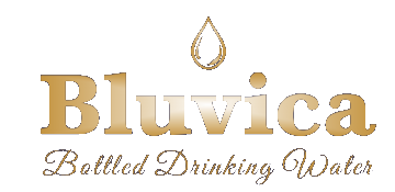 Bluvica Bottled Drinking Water